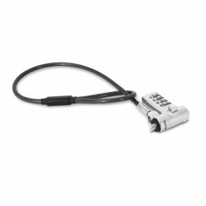 LAPTOP LOCK COMBINATION thumbnail