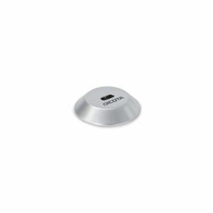 LAPTOP LOCK ANCHOR PLATE FOR thumbnail