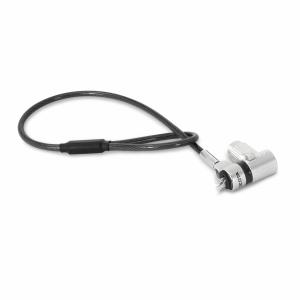 D32068 DICOTA LAPTOP LOCK UNIVERSAL MINI
