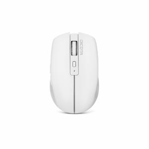 BLUETOOTH MOUSE NOTEBOOK thumbnail