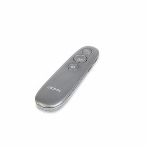 WIRELESS VIRTUAL PRESENTER thumbnail