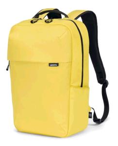 BACKPACK COMMUTER 13-16IN LIME thumbnail
