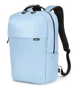 EU Product - Backpack COMMUTER 13-16