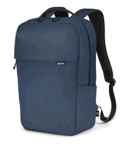 BACKPACK COMMUTER 13-16IN NAVY thumbnail