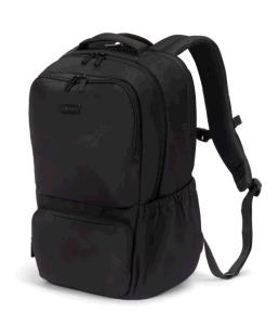 EU Product - Backpack COMPANION 13-16