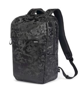 BACKPACK COMMUTER 13-16IN CAMO thumbnail
