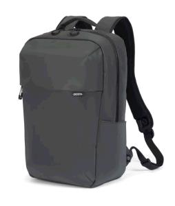 BACKPACK COMMUTER 13-16IN thumbnail