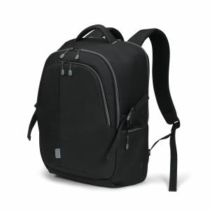 BACKPACK ECO 14-15.6IN thumbnail