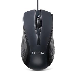 DICOTA WIRED MOUSE thumbnail