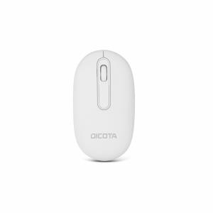 BLUETOOTH MOUSE DESKTOP thumbnail