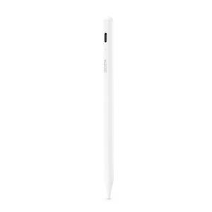 ACTIVE STYLUS FOR IPAD thumbnail