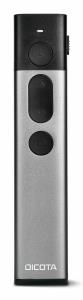 WIRELESS LASER PRESENTER thumbnail