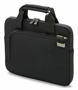 D31178-RPET DICOTA Laptop Sleeve SMART SKIN 10-11.6