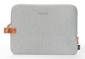 D31770-RPET DICOTA Skin URBAN 16 grey