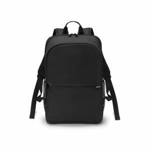 BACKPACK ONE 13-16IN thumbnail