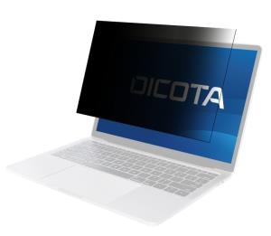 PRIVACY FILTER 2-WAY MAGNETIC thumbnail