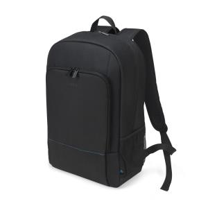 BACKPACK TWO 15-17.3 BLACK thumbnail