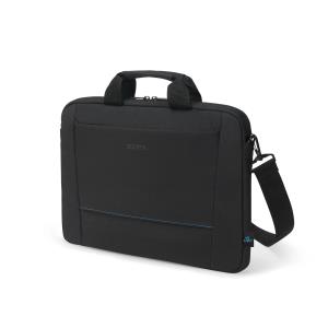 EU Product - Slim Cse WO 14-16, lck thumbnail
