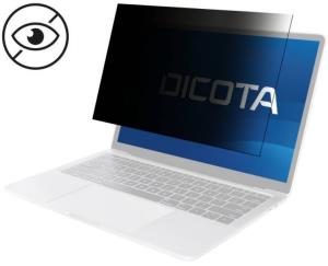 PRIVACY FILTER 2WAY MAGNETIC thumbnail