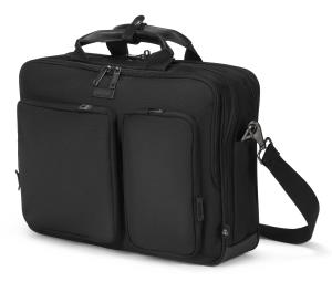 TOP TRAVELLER SEVEN 12-14 BLACK thumbnail