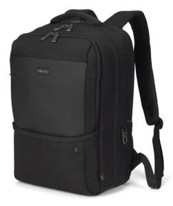 BACKPACK FIVE 15-17.3 thumbnail