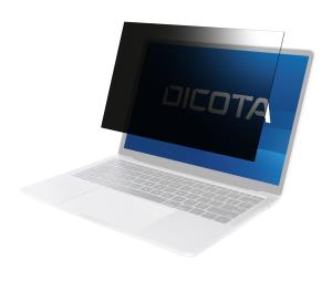 PRIVACY FILTER 2-WAY MAGNETIC thumbnail