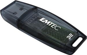 EU Product - USB2.0 C410 32GB Blue thumbnail