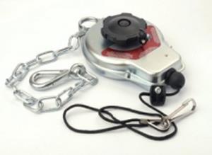 EU Product - Tool Balancer Pulley thumbnail