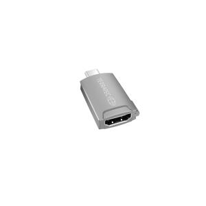 EU Product - Adapter Connect C12 USB-C -> HDMI thumbnail