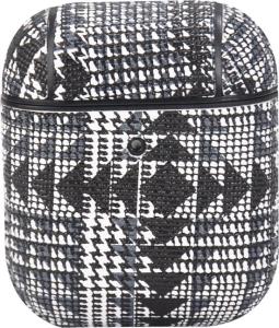 EU Product - AirPods Case AirBox Fabric Grain 3 thumbnail