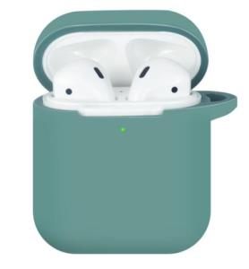 EU Product - AirPods Case AirBox Midnight Green thumbnail