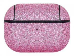 EU Product - AirPods Case AirBox Pro Shining Pink thumbnail