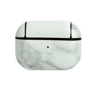 EU Product - AirPods Case AirBox transparent thumbnail