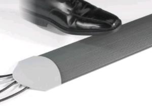 EU Product - Sof Cle Duc Grey thumbnail