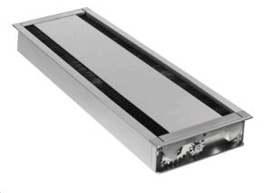 EU Product - xessline Duo 30 310x148 mm thumbnail