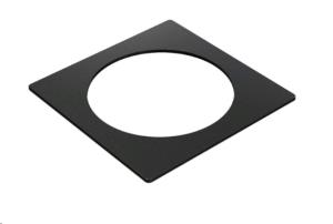 EU Product - Powerdo Single Mel Frme, thumbnail