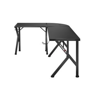 Huzaro Hero 6.3 Black