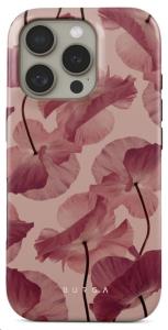 TENDER KISS TOUGH CASE FOR