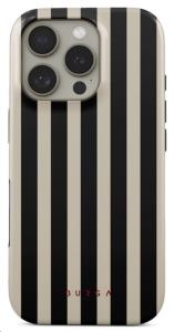 PROPHECY TOUGH CASE FOR IPHONE