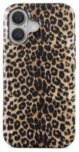 PLAYER TOUGH CASE FOR IPHONE 16