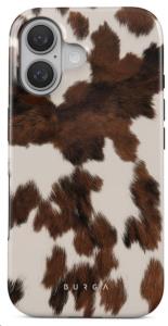 CELESTIAL TOUGH CASE FOR IPHONE