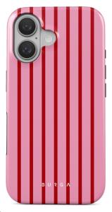FAVORITE BIKINI TOUGH CASE FOR thumbnail