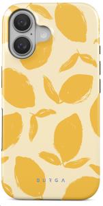 LEMON TART TOUGH CASE FOR thumbnail