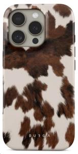 CELESTIAL TOUGH CASE FOR IPHONE thumbnail