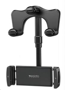 EU Product - Mobile Phone Holder for Car Rear View Mirror thumbnail