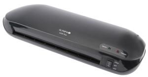 3127 OLYMPIA Laminator A 230 Plus