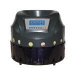 EU Product - M�nzz�hlger�t           CC 202               schwarz thumbnail