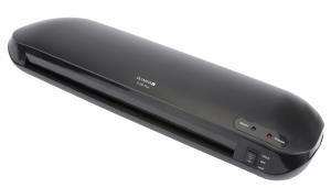 3128 OLYMPIA Laminator A 330 Plus