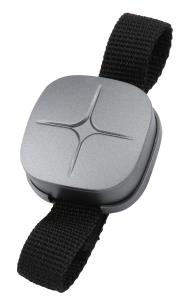 EU Product - Ersch�tterungssensor                 Protect/ProHome thumbnail