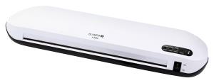 3145 OLYMPIA Laminator A 3250